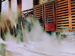 -懒人盐府人家(航天桥店)