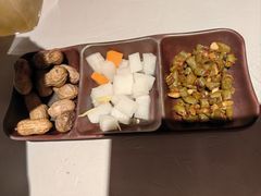 -老房子·南昌菜(双子塔店)