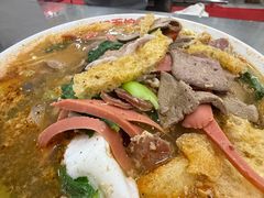 -易记皮肚面(明瓦廊店)