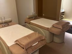 -左右Massage/Spa(长寿路店)
