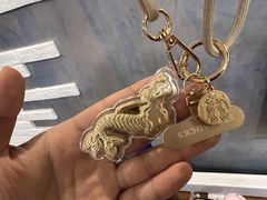 -星巴克臻选(成都太古里店)