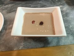 -聚宝源(牛街创始店)