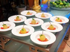 -火舞泰·泰式海鲜火锅餐厅(世纪城店)