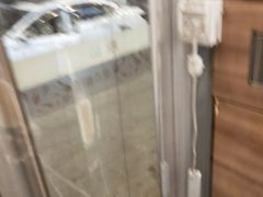 -嘉和一品(长江道店)