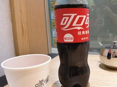 -唏嘛香·金城牛大(虹口龙之梦店)