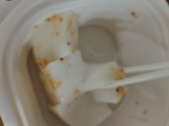 -淮香国色·淮扬菜(正大中心店)