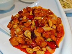 -砂锅居(西四店)