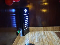 -益健·足疗汗蒸SPA(芙蓉广场店)