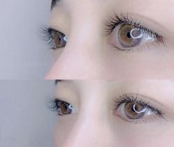 -闺蜜美甲