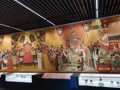-郑和公园
