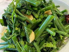 -全聚德(蓝山店)