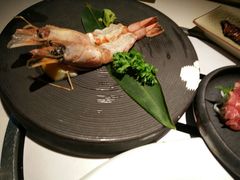-赤坂亭M9和牛烧肉·日料398放题(万达店)