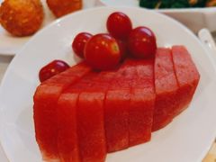 水果-大鸭梨(天通西苑店)
