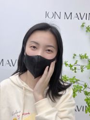 -JONMAVIN·美学