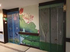 -康梦圆国际老年公寓