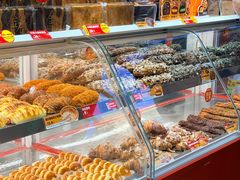 -味多美蛋糕(灯市口店)