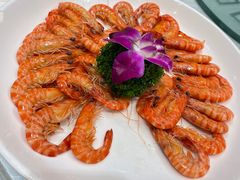 -金米箩大酒店(五角场店)