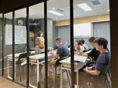 -帝京日语(春熙路旗舰校区)