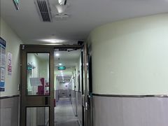-小巢精品酒店(朝阳医院东大桥地铁站店)