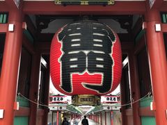 -浅草寺