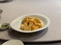 -潮州府·潮菜·砂锅粥(徐家汇店)