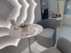 -咪咪比基尼脱毛专业店