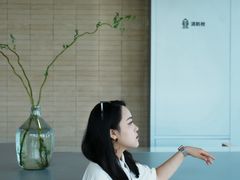 -ChanDu躔度咖啡(灯塔店)