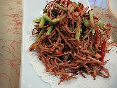 -大连湾旭日饭店(大连湾店)
