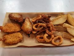 -必胜客(国贸店)