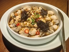 -CHIC1699远洋私厨