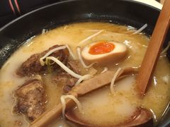 -味千拉面(大悦城店)