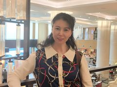 -杭州君悦酒店