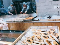 -汪保来(杭州解放路店)