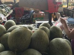 -羊栏农贸市场(羊新路店)