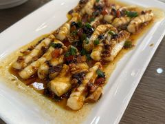 -港升鱼师傅·中山脆肉鲩