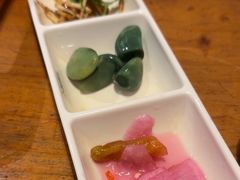 -木屋烧烤(西南角店)