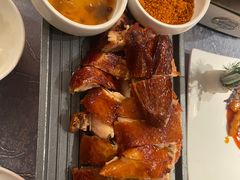 -贵阳味道(未来方舟店)