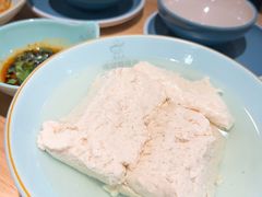 -冯记豆花店(健翔桥店)