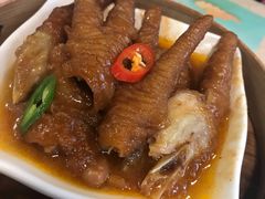 -点都德(汇盈广场店)