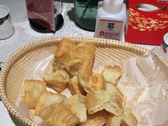 -旺顺阁·北京菜(北辰上品+)