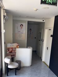 -海涛医疗美容·面部抗衰·注射美鼻