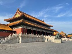 点击看大图 -鼎极摄影(世纪金源店)