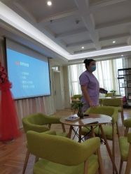 -菁幼月子会所(儿童医院店)