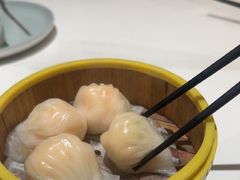 -郭记三宝粥店(锦山大街店)