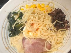 -玉川屋创意日料Bistro(柳巷店)