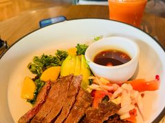 -Wagas沃歌斯(正大乐城店)