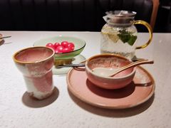 -竹外桃花·江南小酒馆(SKP·S店)