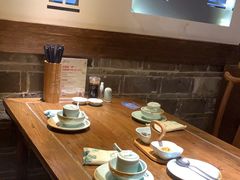 -老宁波1381餐厅(宏泰广场店)