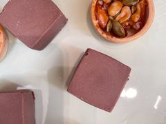 -舜耕山庄四时万和自助餐厅