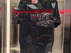 -优衣库(银座店)